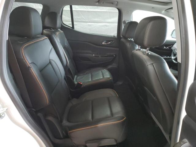 2021 GMC ACADIA AT4 1GKKNLLS8MZ113600