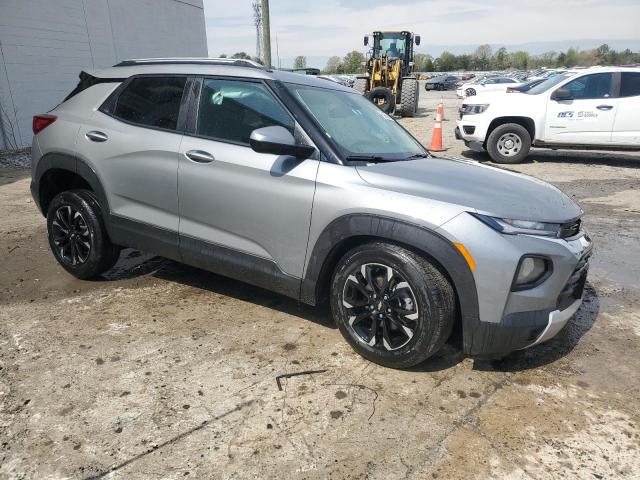 Vin: kl79mrsl4pb219238, lot: 52741165, chevrolet trailblzr lt 20234