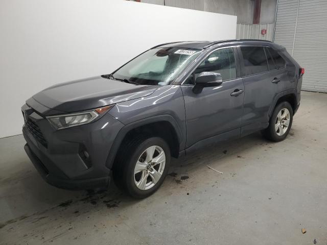 Vin: 2t3p1rfv3mw155694, lot: 51330255, toyota rav4 xle 2021 img_1