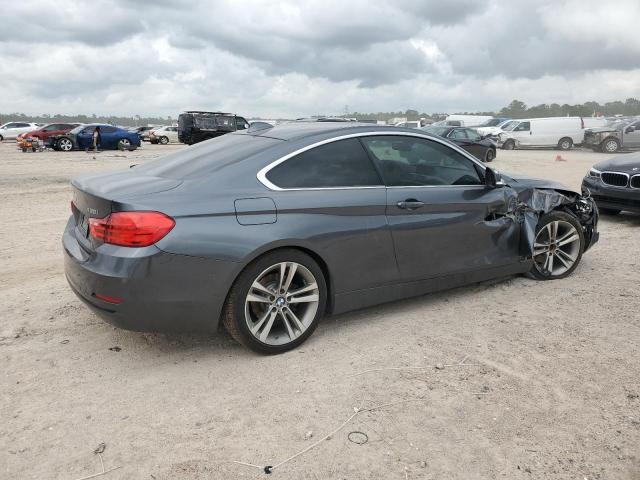 Vin: wba4r7c54hk679808, lot: 54930815, bmw 4 series 20173