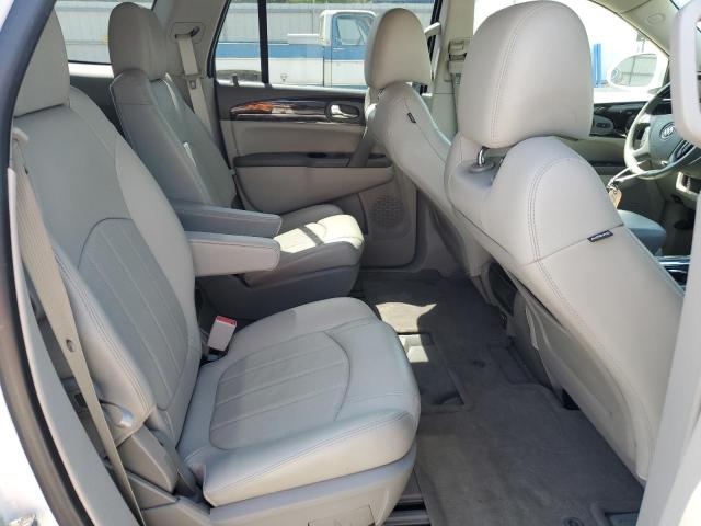 2016 BUICK ENCLAVE - 5GAKRBKD7GJ193912