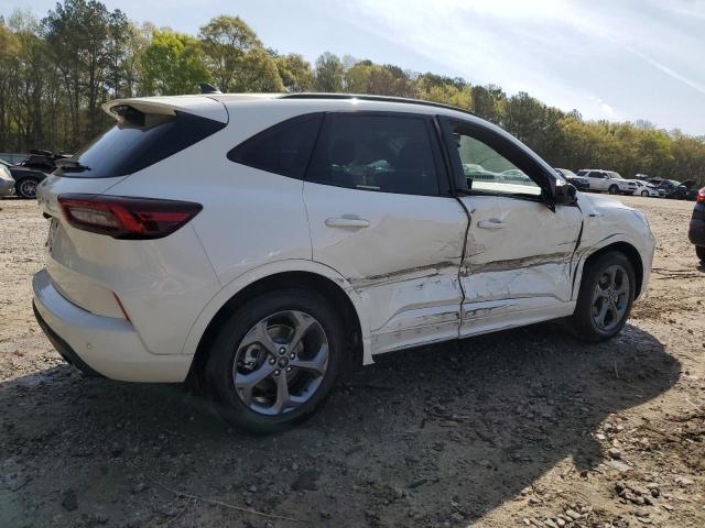 Vin: 1fmcu0mn8rua81421, lot: 51293825, ford escape st st line 20243