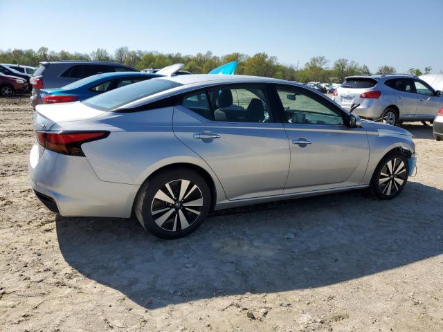 Vin: 1n4bl4dv1nn304533, lot: 53638825, nissan altima sv 20223