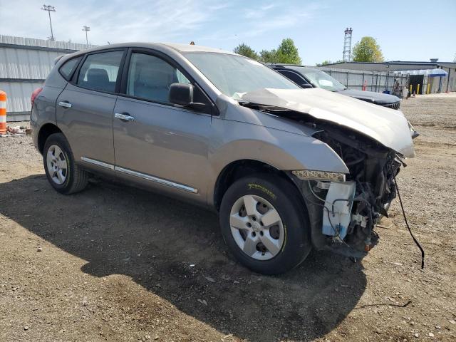 Vin: jn8as5mt5dw527023, lot: 54956745, nissan rogue s 20134