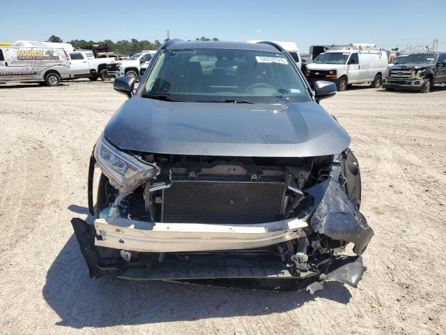 2020 TOYOTA RAV4 XLE P - 2T3C1RFV6LC042773