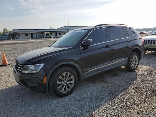 Vin: 3vv3b7ax3jm071222, lot: 52577985, volkswagen tiguan se 2018 img_1