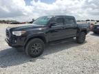 2022 TOYOTA TACOMA DOU - 3TMAZ5CN2NM176440