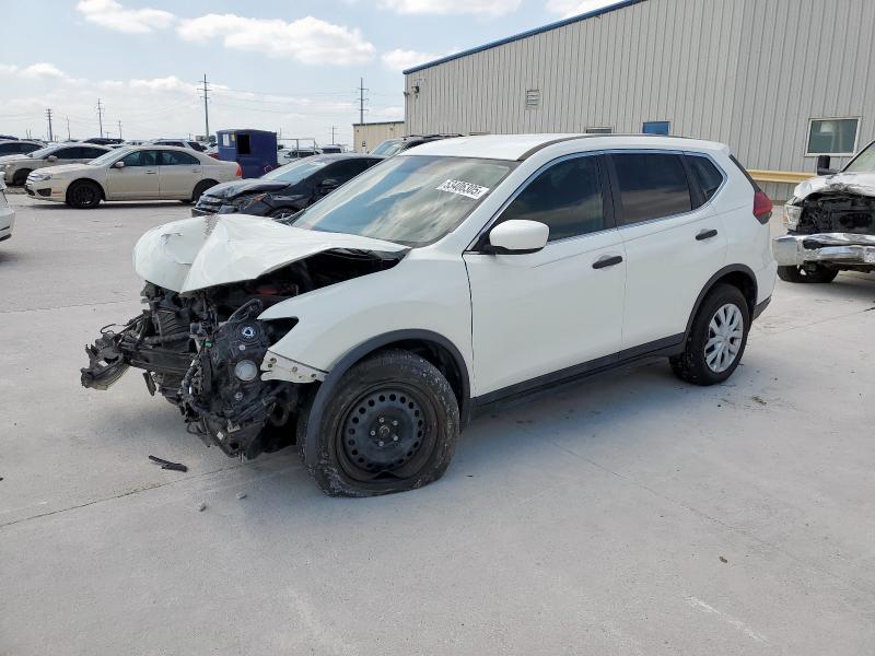 Vin: 5n1at2mt8hc797096, lot: 53406305, nissan rogue s 2017 img_1