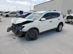 2017 NISSAN ROGUE S - 5N1AT2MT8HC797096