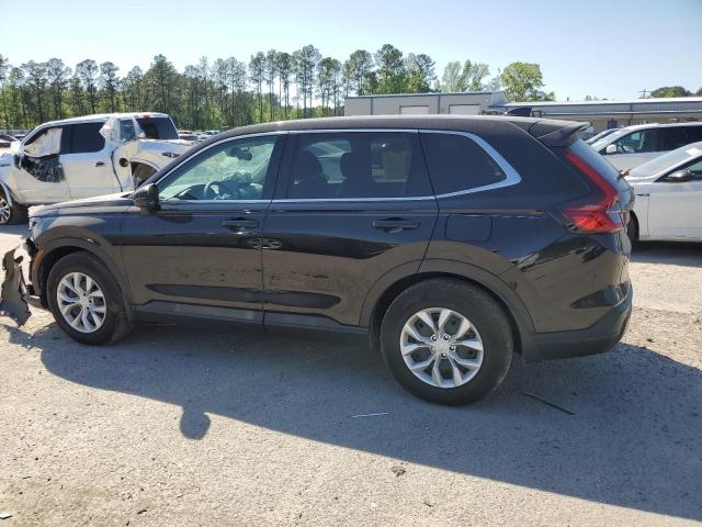 Vin: 2hkrs3h2xsh308999, lot: 52807275, honda crv lx 20252