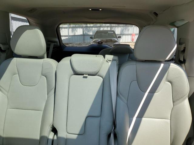 2018 VOLVO XC90 T5 - YV4102PK9J1355040