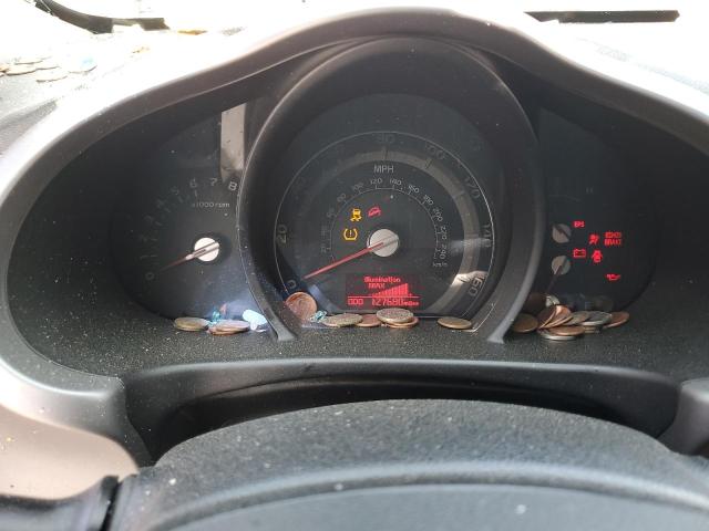 2015 KIA SPORTAGE L - KNDPB3AC7F7743581
