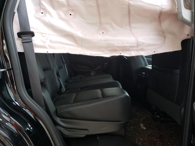2020 GMC YUKON SLT 1GKS2BKC3LR278854