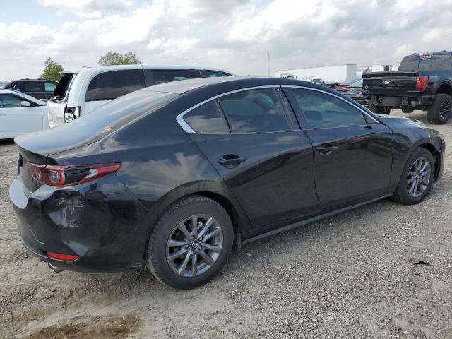 Vin: 3mzbpaam7rm433687, lot: 54905075, mazda 3 20243
