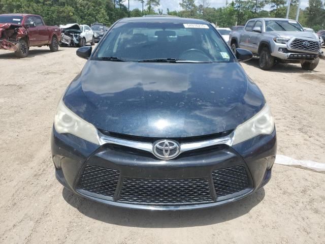 2015 TOYOTA CAMRY LE 4T1BF1FKXFU106944