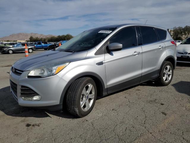 Vin: 1fmcu0g75fub62966, lot: 53339545, ford escape se 2015 img_1