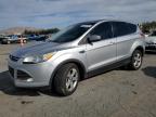 2015 FORD ESCAPE SE - 1FMCU0G75FUB62966