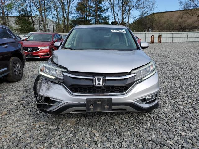 2016 HONDA CR-V EX - 2HKRM4H51GH635681