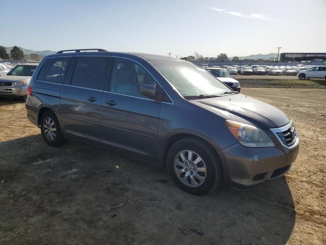 Vin: 5fnrl3h75ab071814, lot: 52034165, honda all models exl 20104