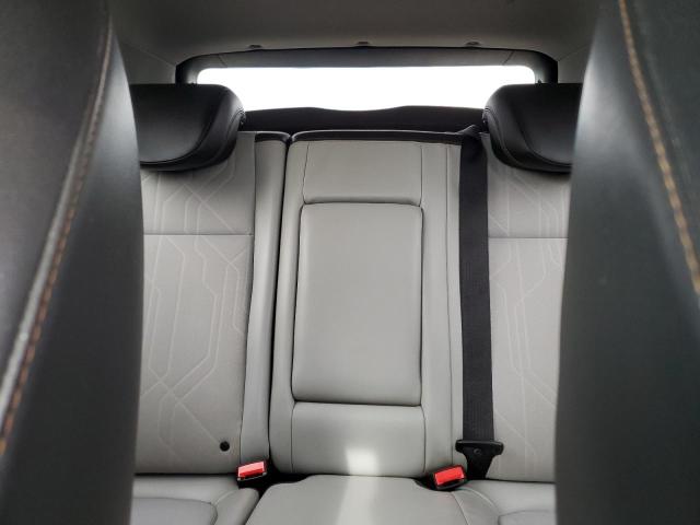 2018 CHEVROLET TRAX 1LT - 3GNCJLSB9JL271824