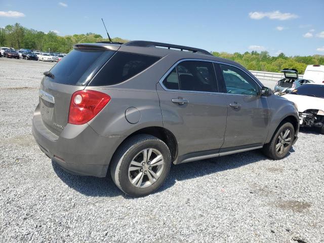 Vin: 2cnfleew6a6378873, lot: 51930135, chevrolet equinox lt 20103