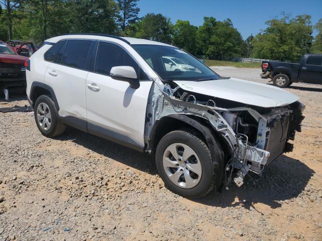 Vin: 2t3k1rfv5mc151531, lot: 52428055, toyota rav4 le 20214