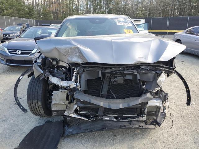 2023 ACURA MDX A-SPEC 5J8YE1H0XPL015467