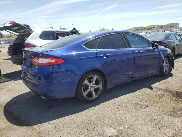 Vin: 3fa6p0g70gr315731, lot: 53383245, ford fusion s 20163