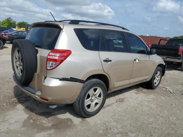 Vin: 2t3zf4dv4bw089637, lot: 54994155, toyota rav4 20113