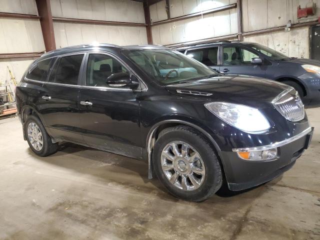Vin: 5gakvced1bj285314, lot: 53988145, buick enclave cxl 20114