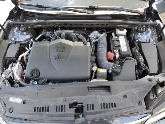 2020 TOYOTA AVALON LIM - 4T1DZ1FB6LU045717