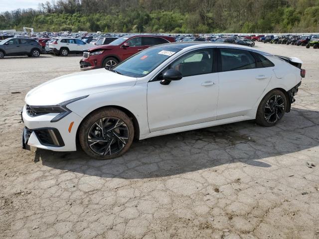 Vin: knag64j76s5324492, lot: 52981715, kia k5 gt line 2025 img_1