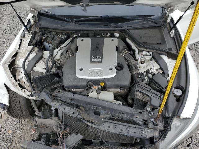 2015 INFINITI Q50 BASE JN1BV7AP1FM356962