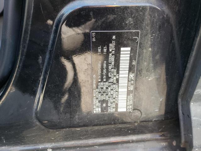 2015 TOYOTA SCION XB - JTLZE4FE8FJ069917