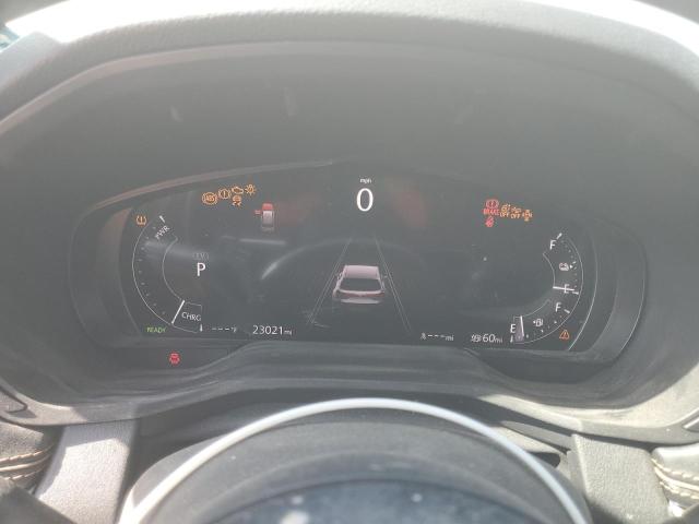 2024 MAZDA CX-90 PREMIUM PLUS JM3KKEHA2R1102492