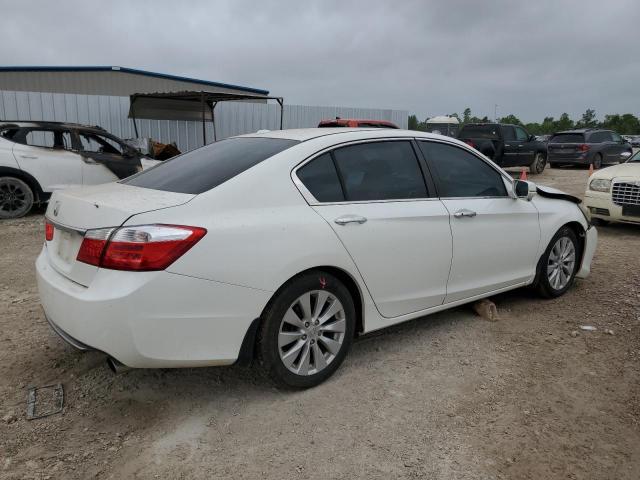 Vin: 1hgcr2f89da174078, lot: 51925165, honda accord exl 20133