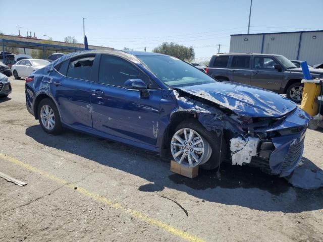Vin: 4t1daack3su077048, lot: 52586185, toyota camry xse 20254