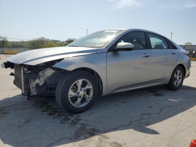 Vin: 5npll4ag1mh045495, lot: 53068215, hyundai elantra se 2021 img_1