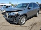 Top Destinations for Shipping Cars from the USA