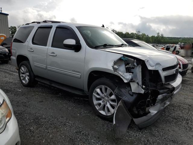 Vin: 1gnskbe08dr273008, lot: 54589265, chevrolet tahoe k1500 lt 20134