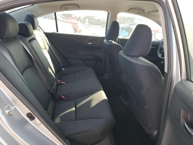 2017 HONDA ACCORD LX - 1HGCR2F34HA151043