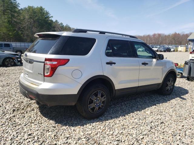 Vin: 1fmhk8b80cga21324, lot: 52968345, ford explorer 20123