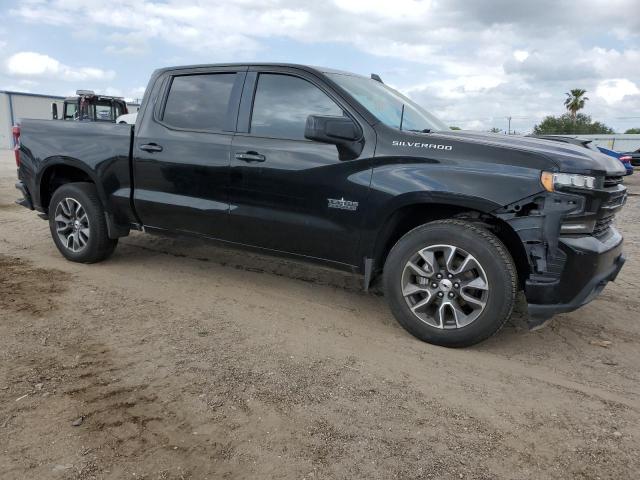 Vin: 3gcpwded7lg387548, lot: 52892035, chevrolet all models c1500 rst 20204