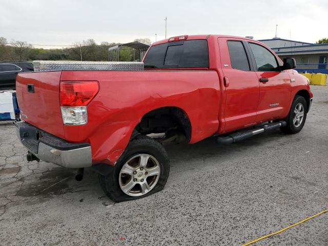 Vin: 5tfry5f18ax079455, lot: 51660695, toyota tundra double cab sr5 20103