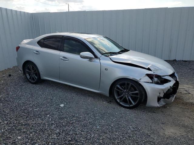 Vin: jthbf5c22c5165863, lot: 52546885, lexus is 250 20124