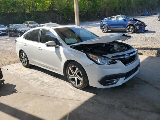 Vin: 4s3bwan61n3005367, lot: 53687575, subaru legacy limited 20224
