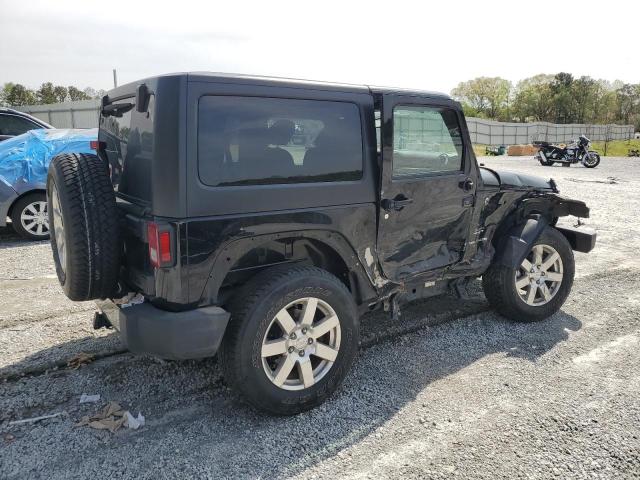 Vin: 1c4ajwbg6gl112261, lot: 51114285, jeep wrangler sahara 20163