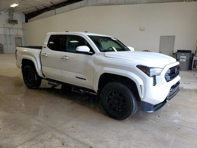 Vin: 3tylb5jn2rt031960, lot: 51575405, toyota tacoma double cab 20244