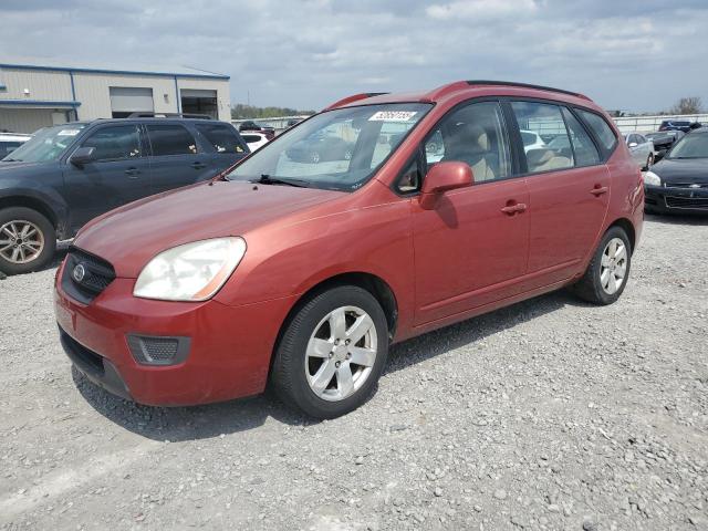 KIA RONDO BASE