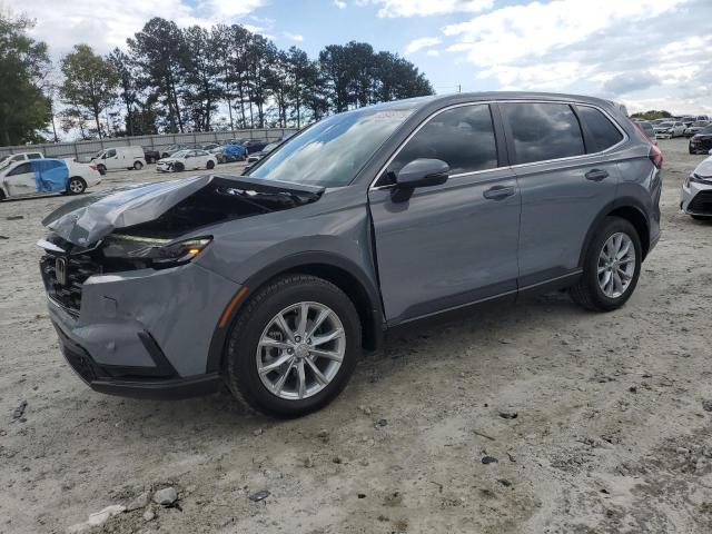 Vin: 2hkrs4h79rh436811, lot: 52646175, honda crv exl 2024 img_1